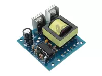 Module Tăng áp DC-AC 12V-220V 150W